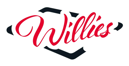 willies